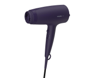 Philips BHD340/10 - 1013925 - zdjęcie 5